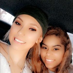 Meet your Posher, Cassidy